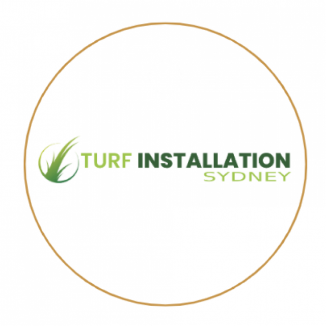 Landscaper Sydney | Turf Installation Sydney