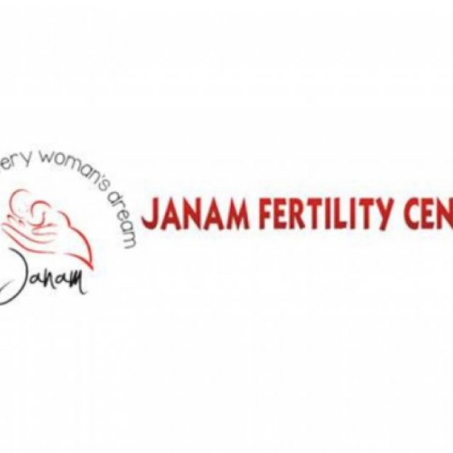 Janam Fertility Centre | Best IVF Centre in Kangra