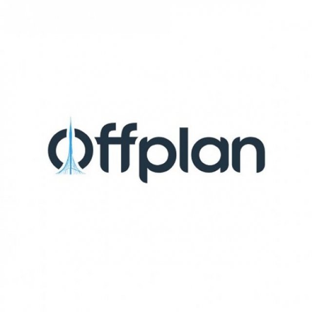 Offplan projects in Dubai - Offplan properties Dubai