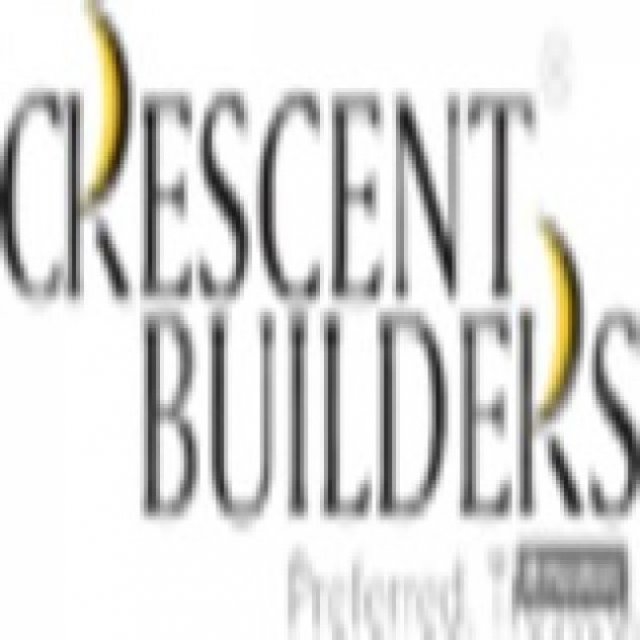 Crescent Builders