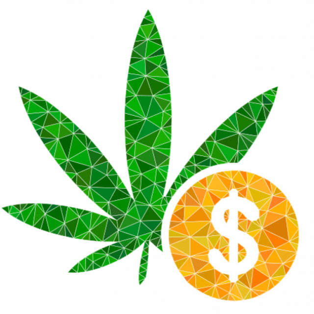 420 Accounting Services