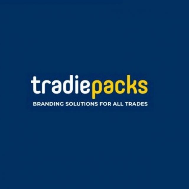 Tradie Packs Online Pty Ltd