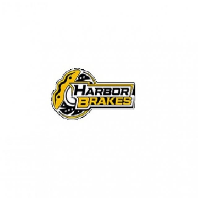 Harbor Brakes and Auto Repair