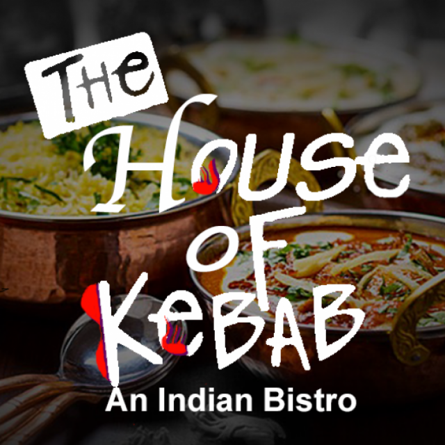 Home of Kebab