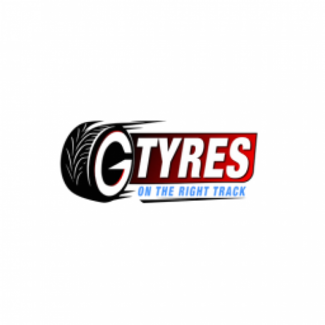 G Tyres