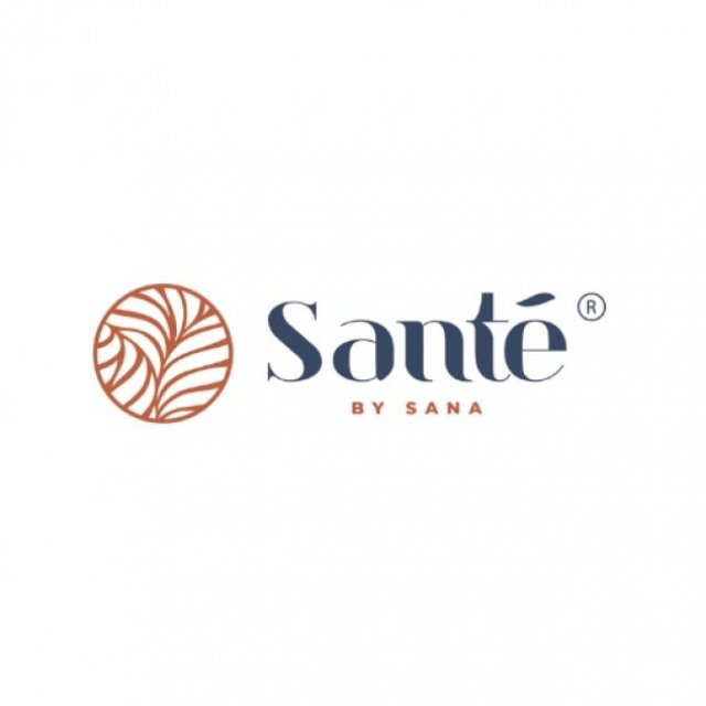 Sante by Sana