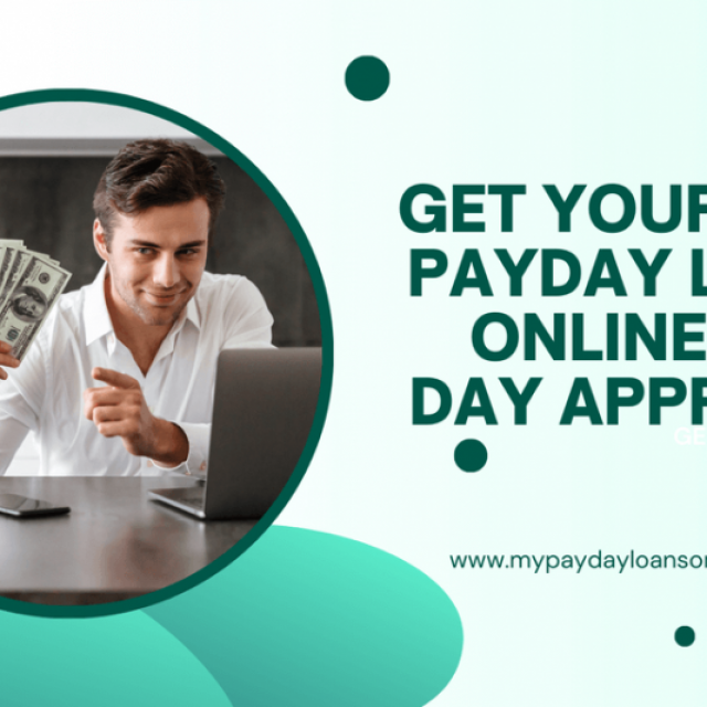 Benefits of $255 Payday Loans Online Same Day Services