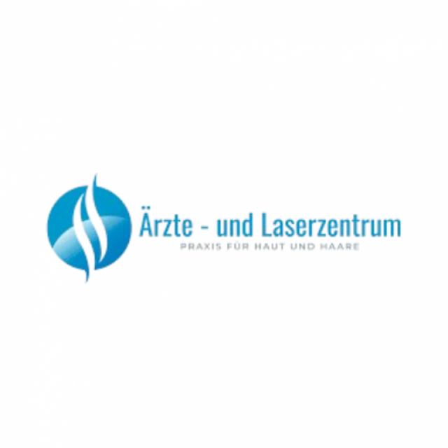 Arzte Laserzentrum