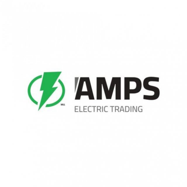 AMPS Electric Trading WLL