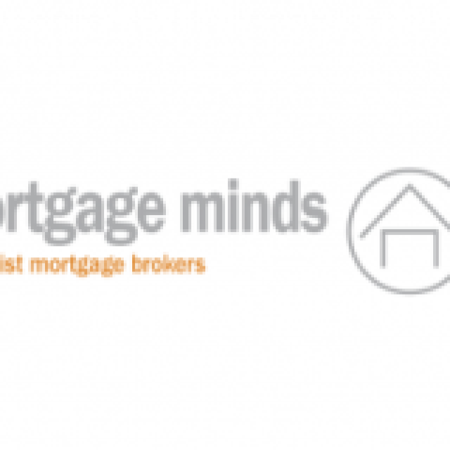 Mortgage Minds