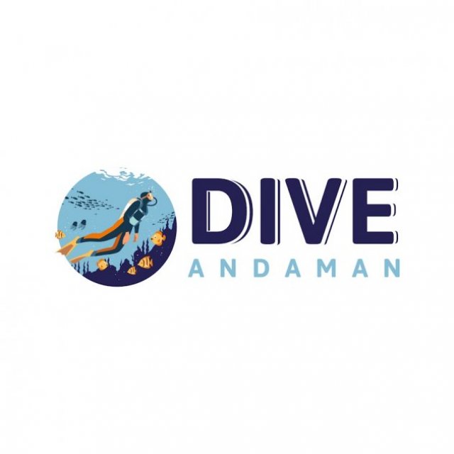 Dive Andaman India Pvt. Ltd