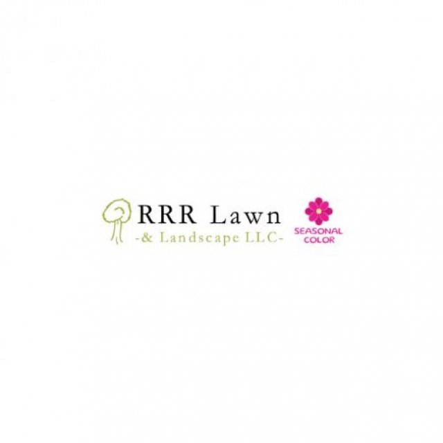 RRR Lawn & Landscape, LLC