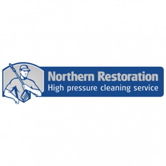 Northern Restoration