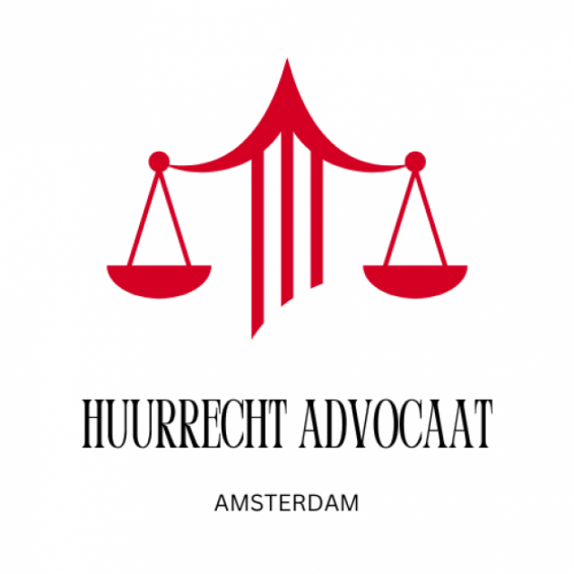 Huurrecht Advocaat Amsterdam