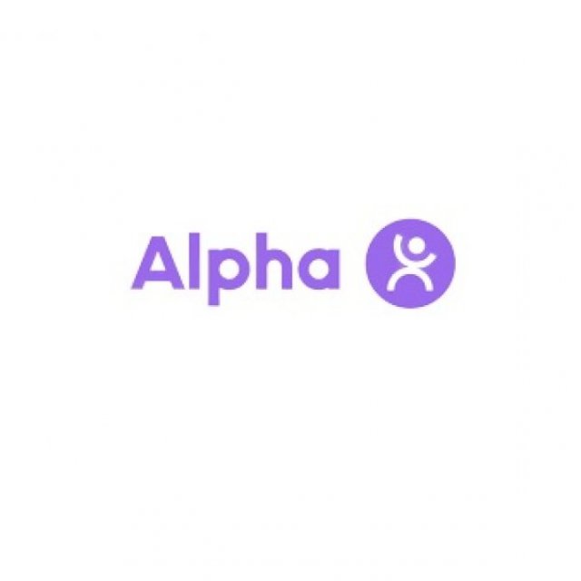 Alpha Companies