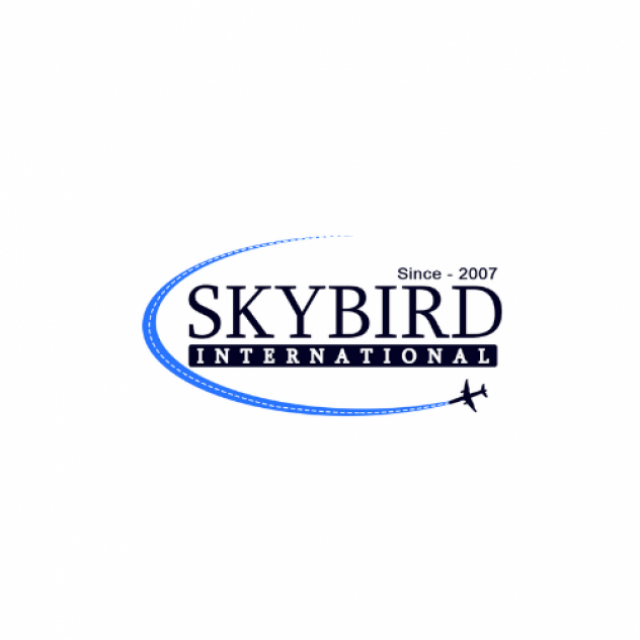 Skybird International Ludhiana