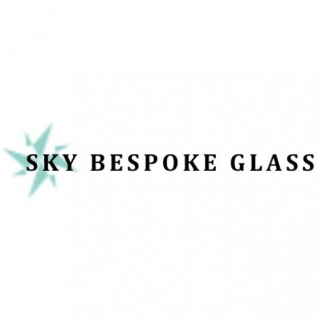 Sky Bespoke Glass