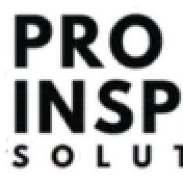 Pro Inspect Solution