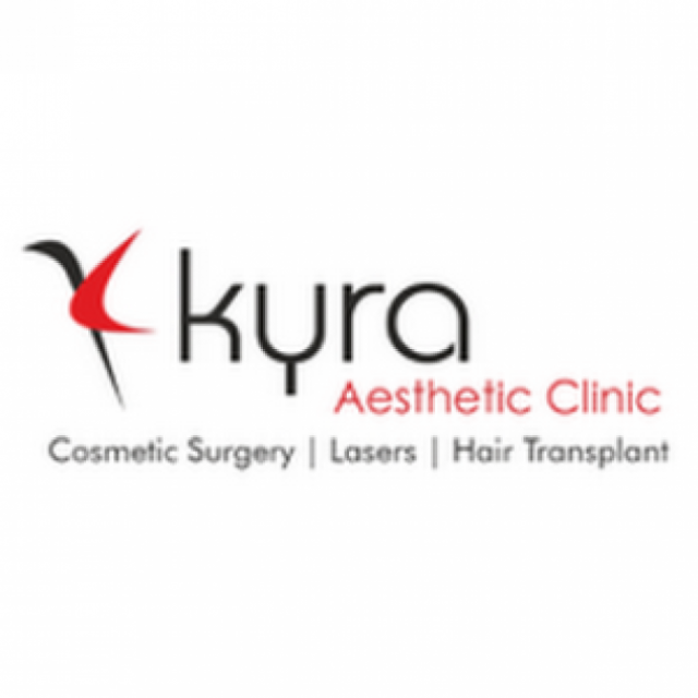 Kyra Aesthetic Clinic