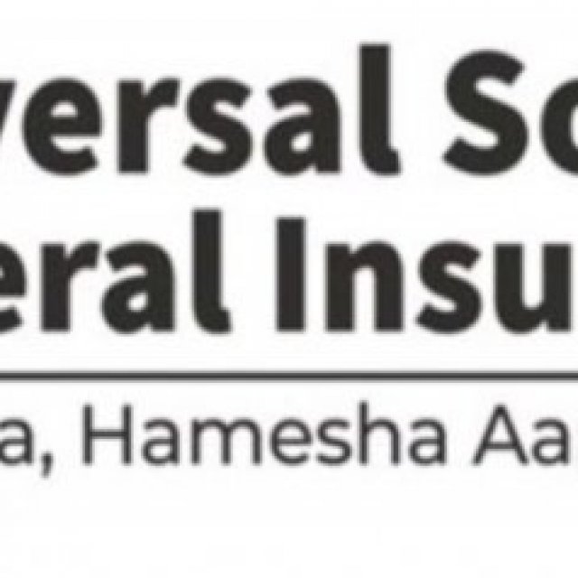 Universal Sompo General Insurance Company Ltd.