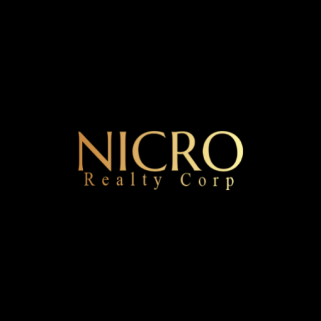 Nicro Realty Corp.