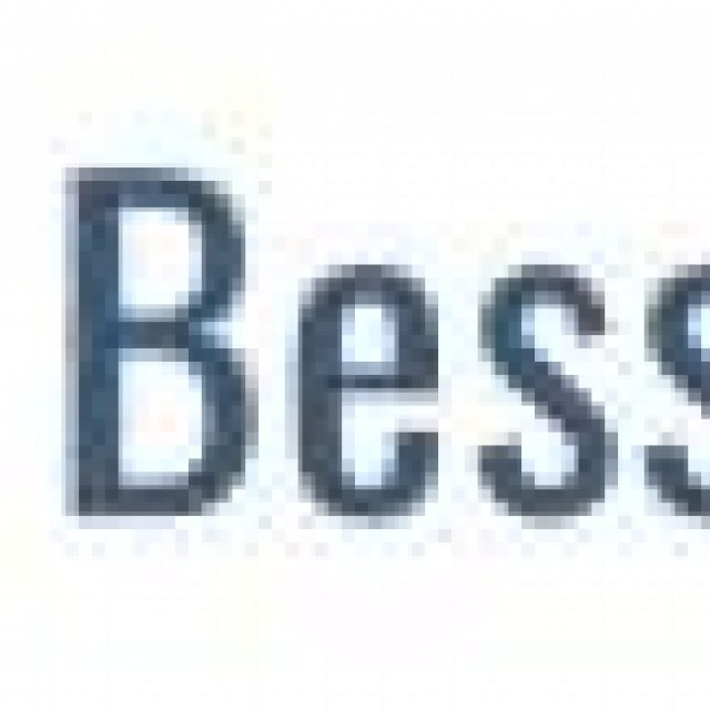 Bolek Besser Glesius LLC