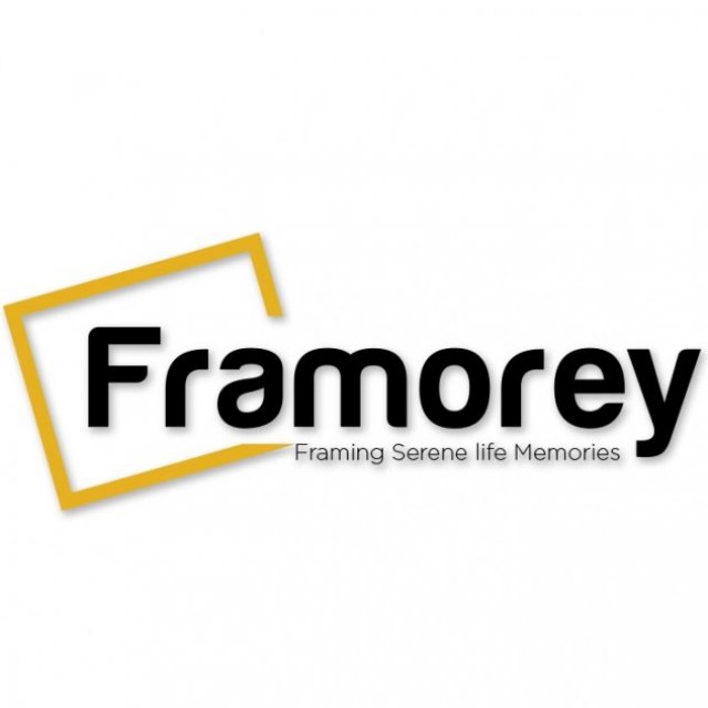 FramoreyLTD