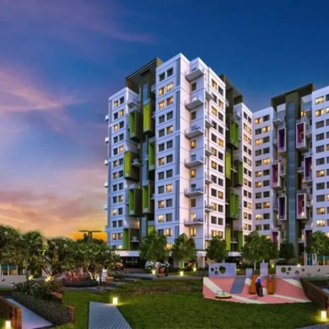 BPTP Lutyens 102 Gurgaon