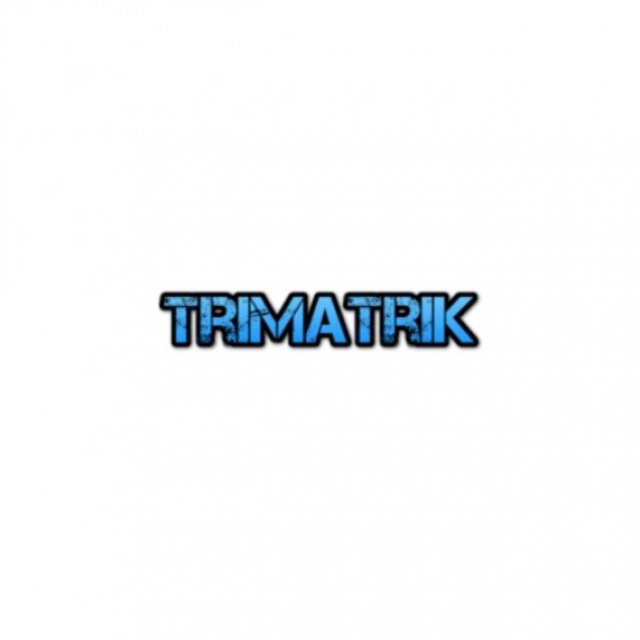 Trimatrik