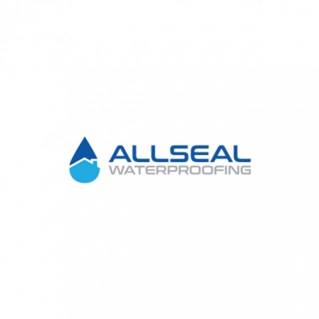 Allseal Waterproofing