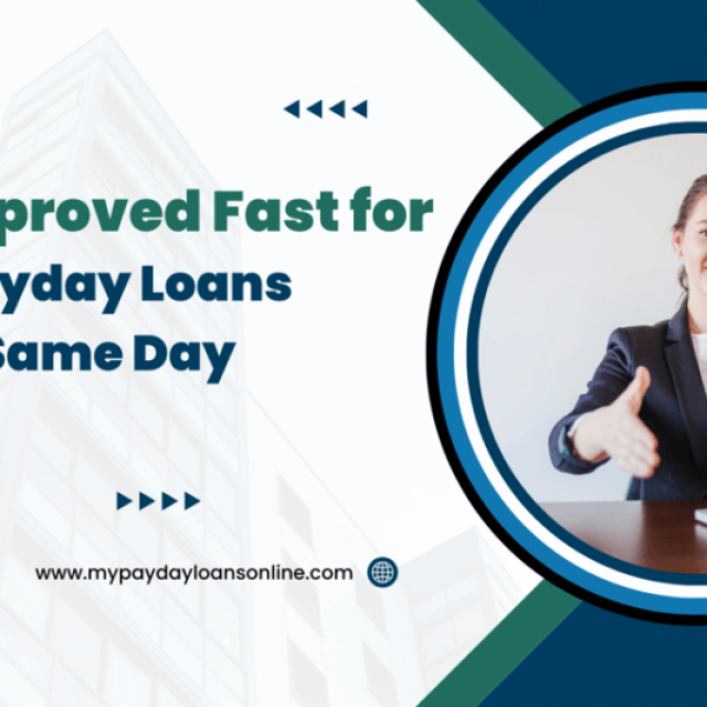 $255 Payday Loans Online Same Day: Instant Cash for Unexpected Bills