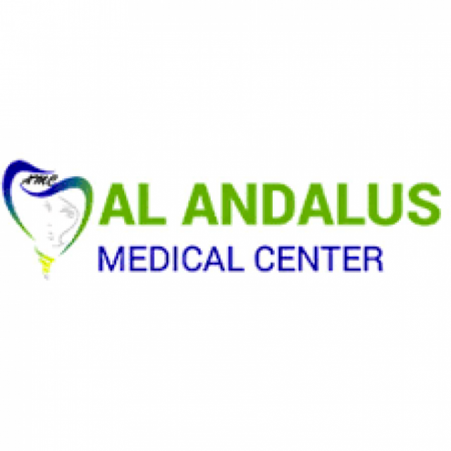 Al Andalus Medical Center