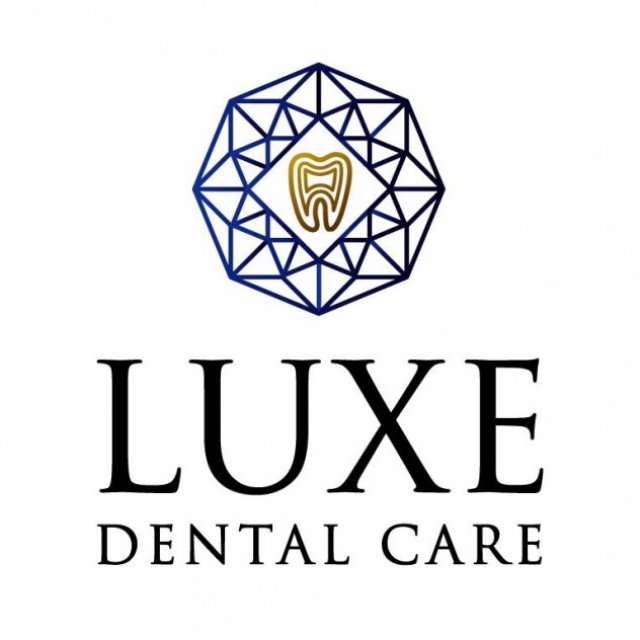 Luxe Dental Care