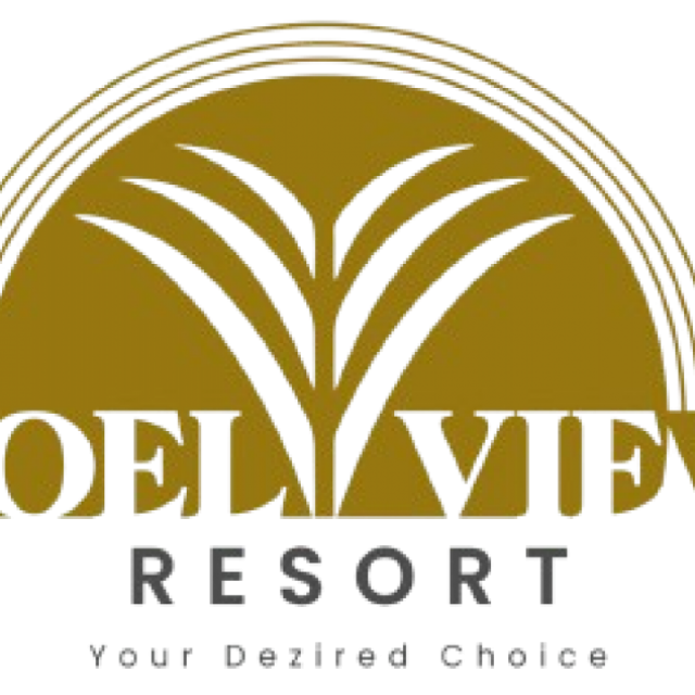 Koel View Resort