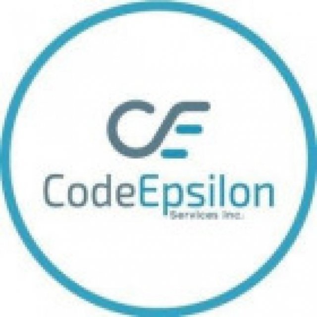 Hire Dedicated Project Managers | CodeEpsilon