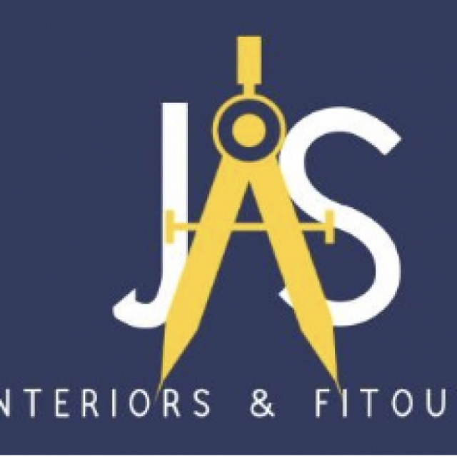 Jas Interiors