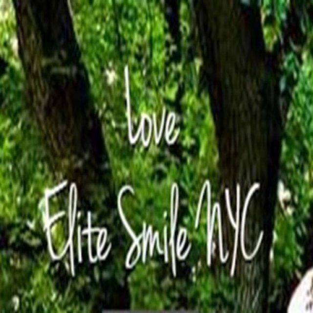 Elite Smile Dental PLLC