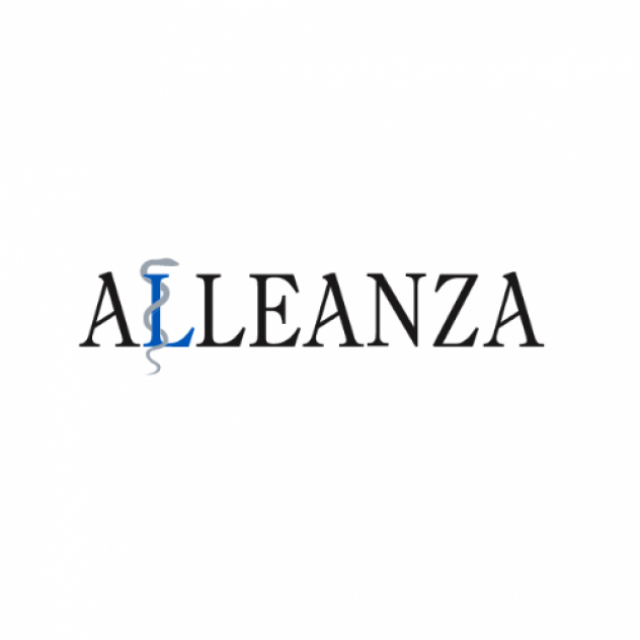 Alleanza