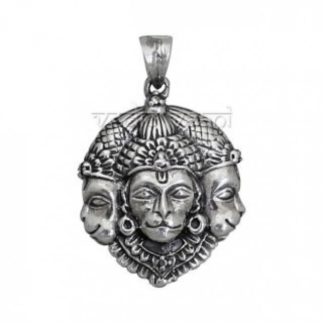 Vedic Vaani- Worldwide Buy Online All Religious And Puja Items From India