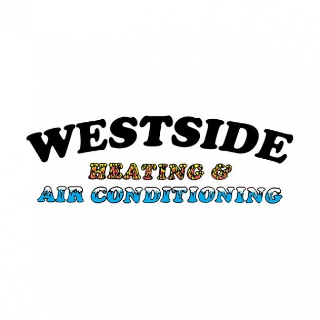 Westside Heating & Air Conditioning Inc.