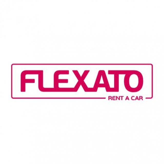 Flexato Rent a Car