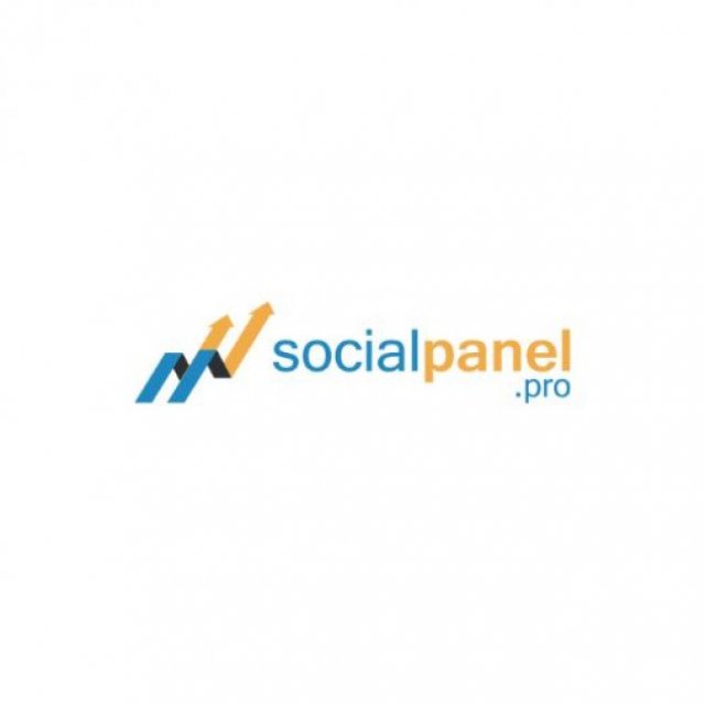 Social Panel Pro