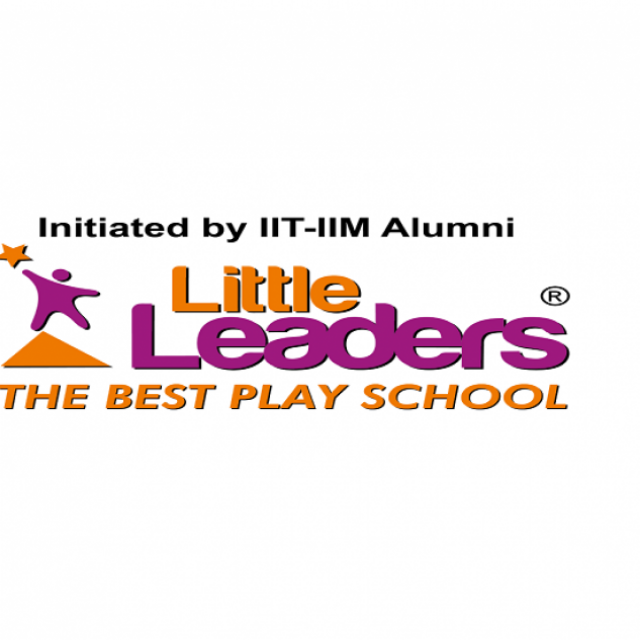 Little Leaders Play School