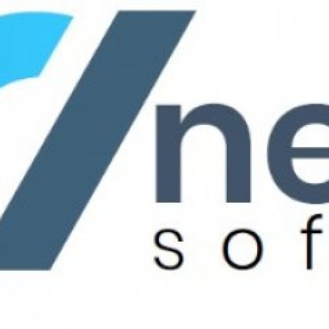 Nexon Software Solutions