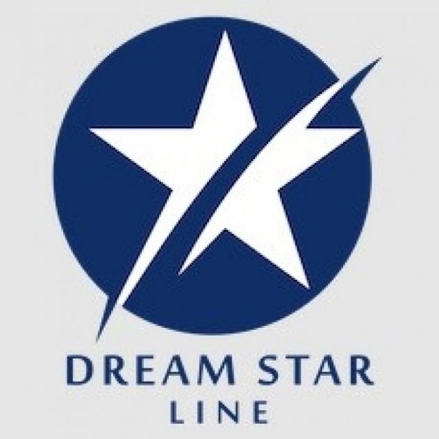 Dream Star Line