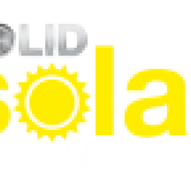 Solid Solar Services