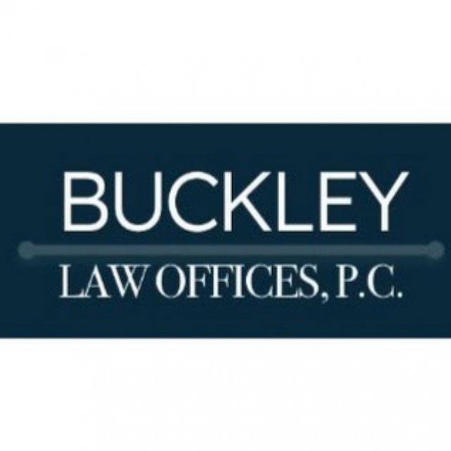 Buckley Law Offices P.c.