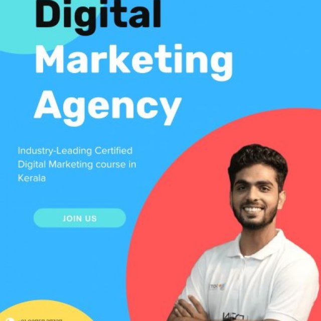 Dotin Digital Academy