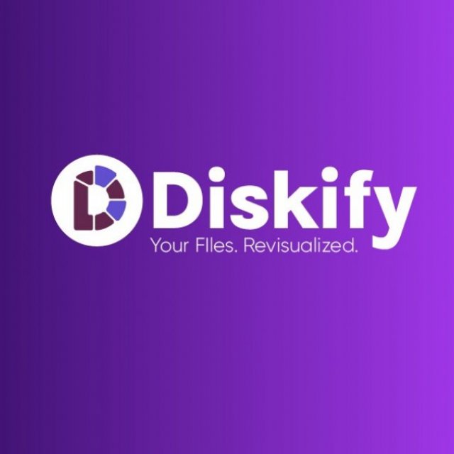 Diskify (Operates legally as PRISM19, INC.)