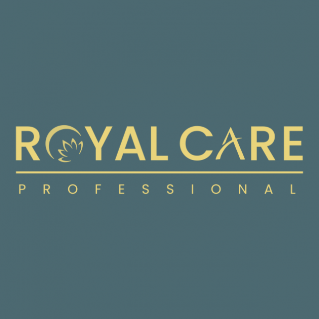 Royal Care Professional